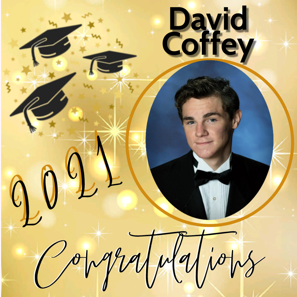 Coffey