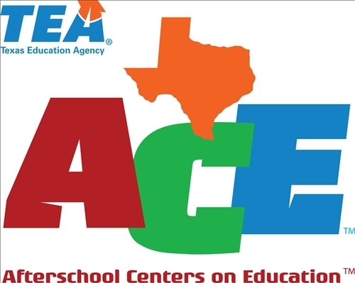 ACE