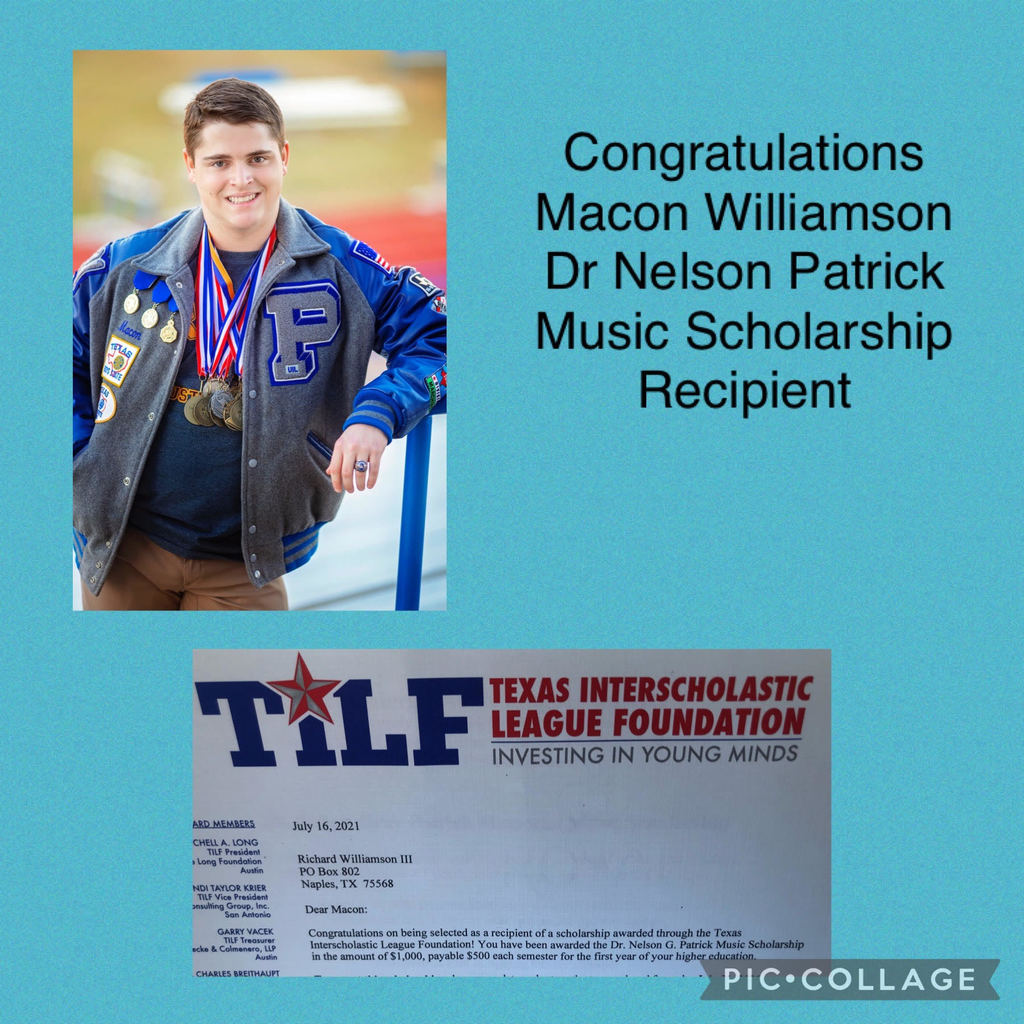 Williamson