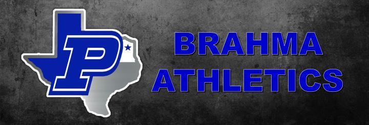 Brahma athletics