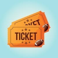 Ticket Sales
