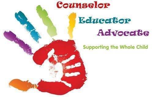 Counselor Educator Advocate Supporting the Whole Child